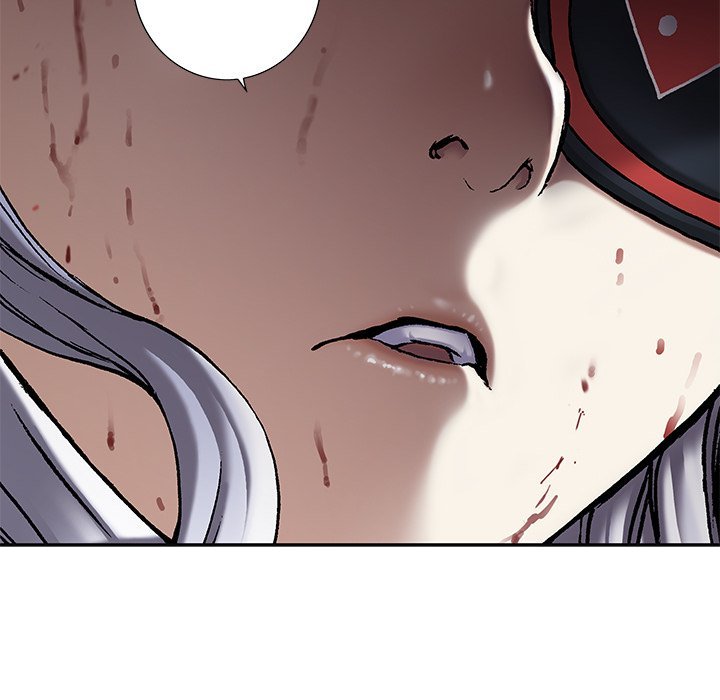 Leviathan Manhwa - Chapter 124 Page 92