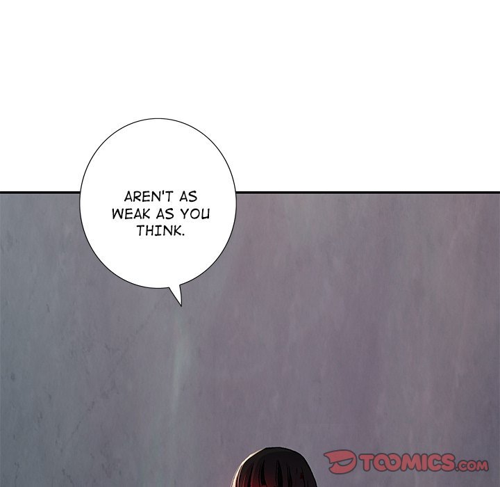 Leviathan Manhwa - Chapter 124 Page 93