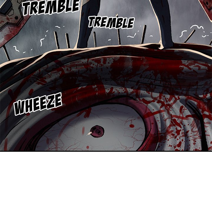 Leviathan Manhwa - Chapter 124 Page 95