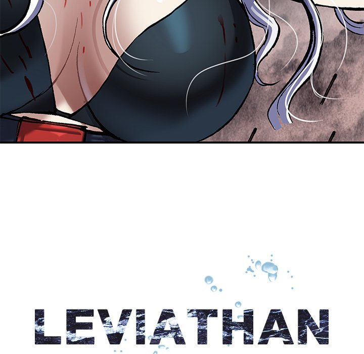 Leviathan Manhwa - Chapter 124 Page 99