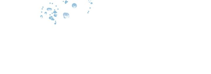 Leviathan Manhwa - Chapter 124 Page 100