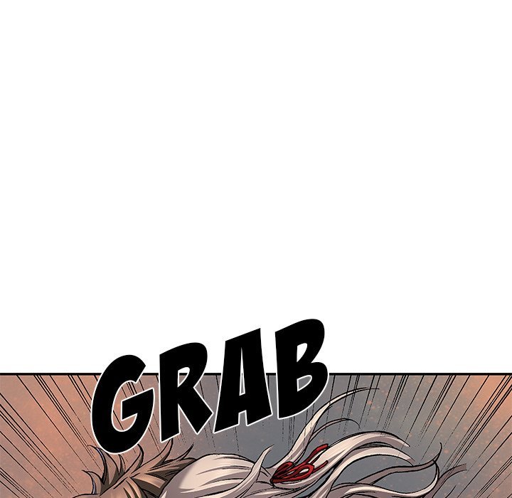 Leviathan Manhwa - Chapter 102 Page 6