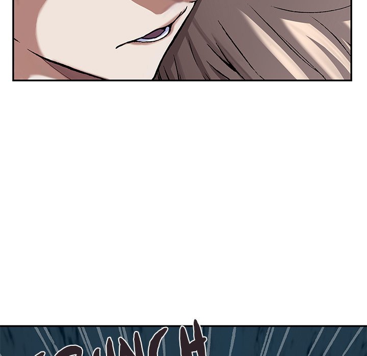 Leviathan Manhwa - Chapter 102 Page 10