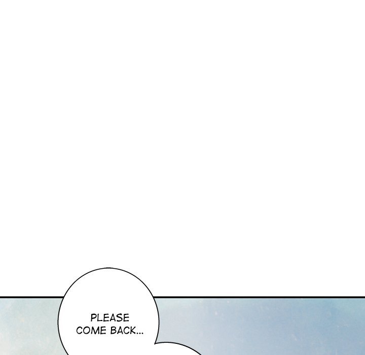 Leviathan Manhwa - Chapter 102 Page 23