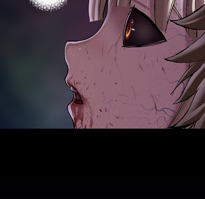 Leviathan Manhwa - Chapter 102 Page 27