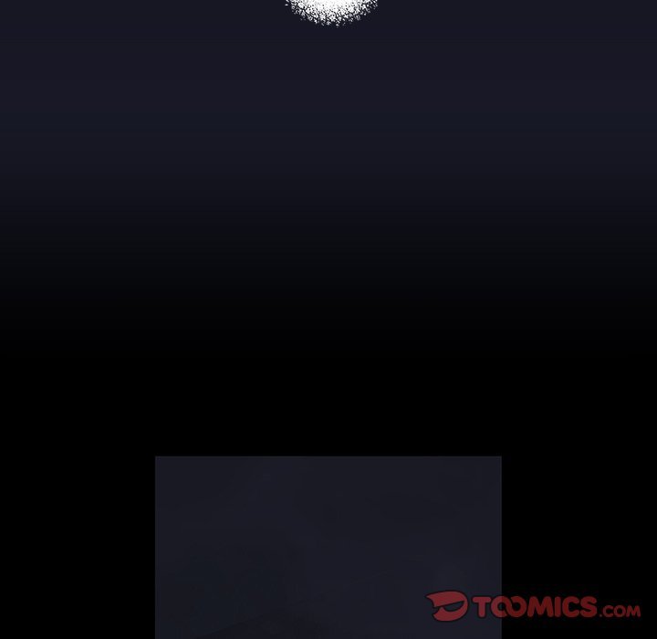 Leviathan Manhwa - Chapter 102 Page 29