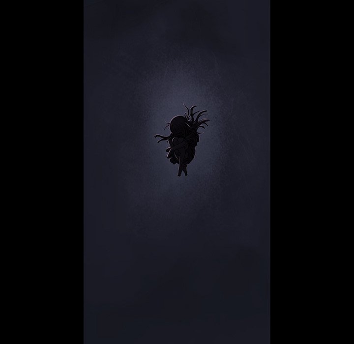 Leviathan Manhwa - Chapter 102 Page 30