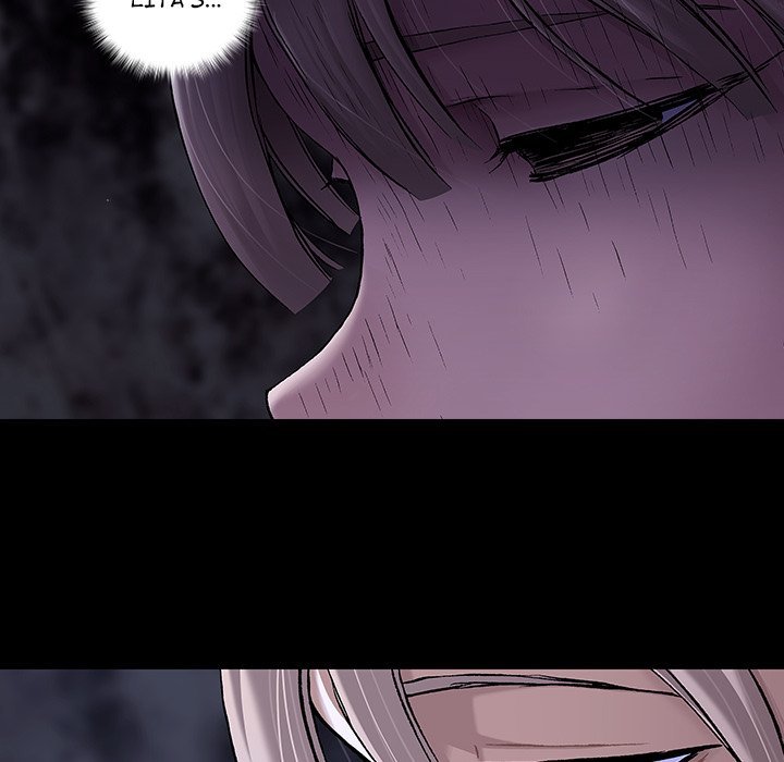 Leviathan Manhwa - Chapter 102 Page 46