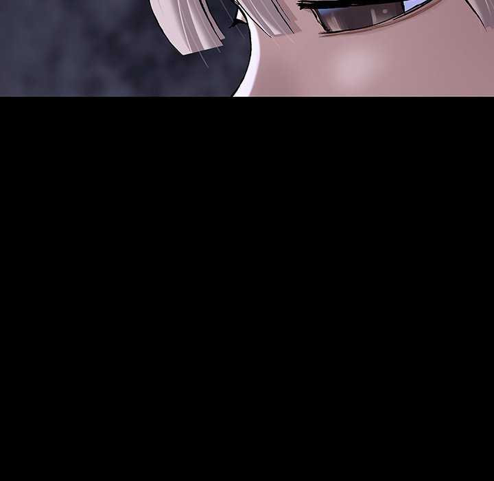 Leviathan Manhwa - Chapter 102 Page 47