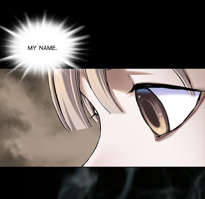 Leviathan Manhwa - Chapter 102 Page 48