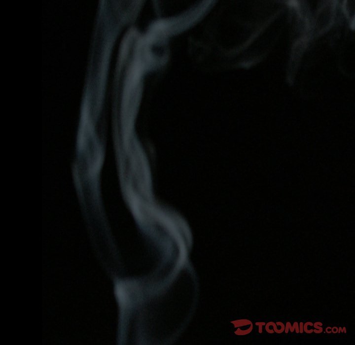 Leviathan Manhwa - Chapter 102 Page 49