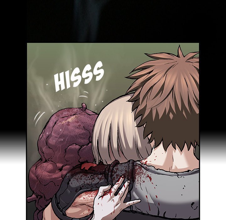 Leviathan Manhwa - Chapter 102 Page 50