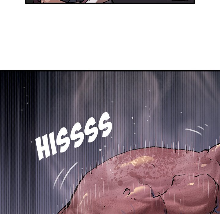 Leviathan Manhwa - Chapter 102 Page 51