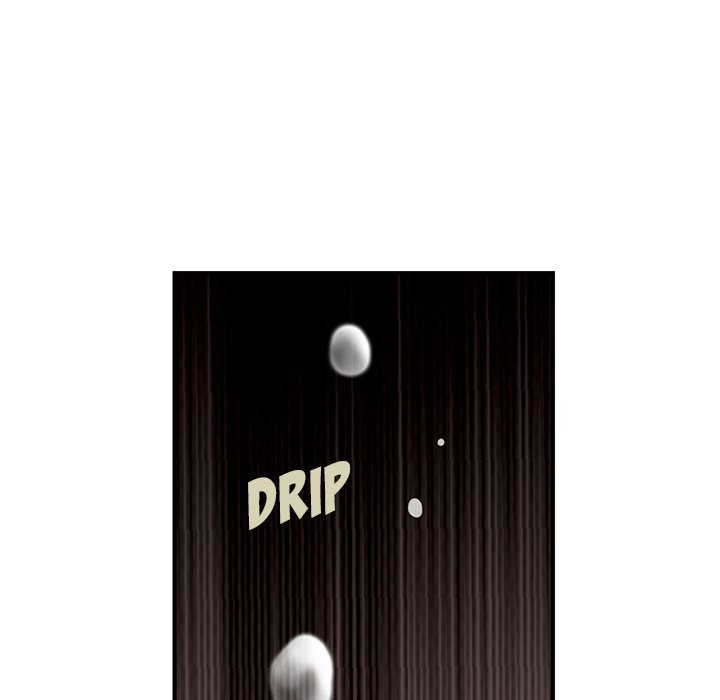 Leviathan Manhwa - Chapter 102 Page 55