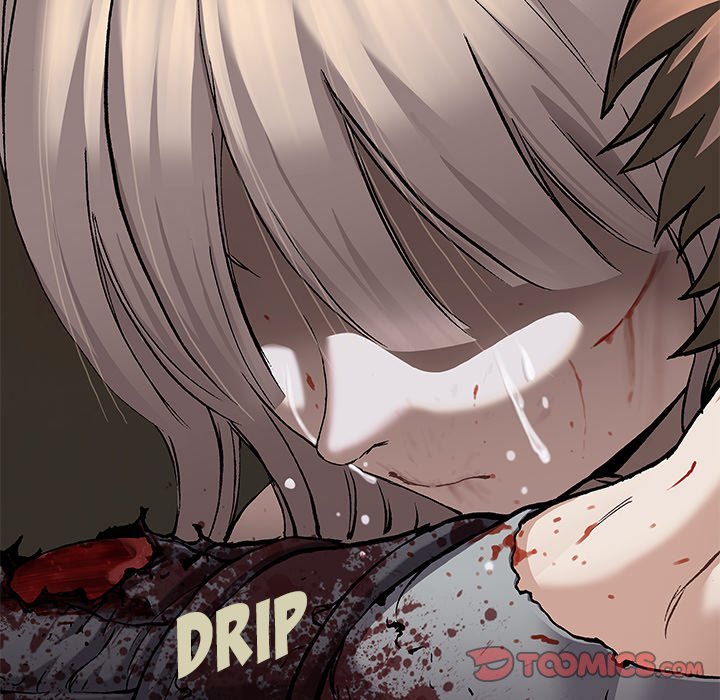 Leviathan Manhwa - Chapter 102 Page 57