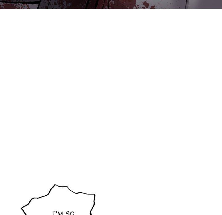 Leviathan Manhwa - Chapter 102 Page 58