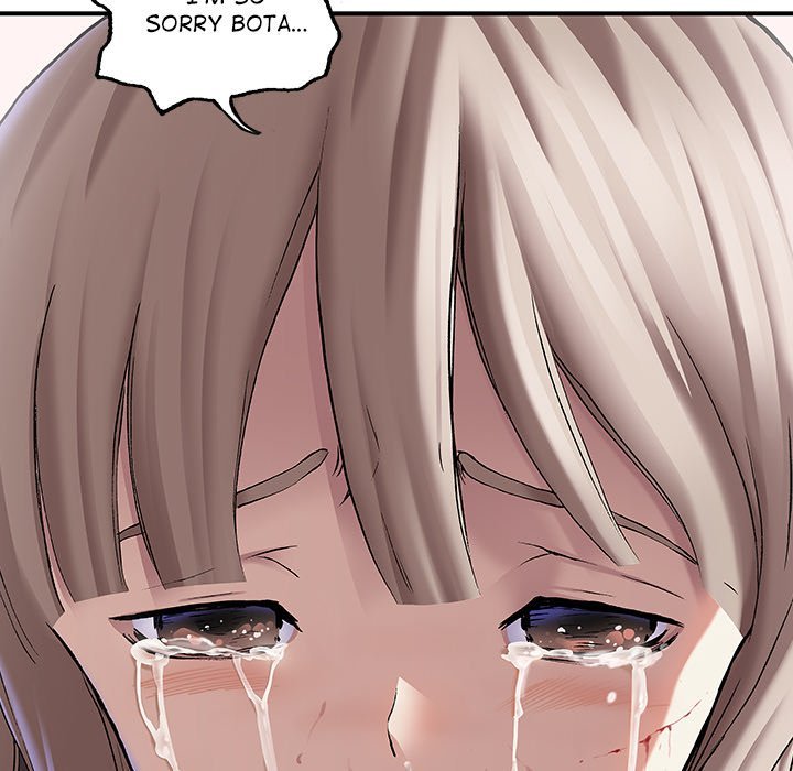 Leviathan Manhwa - Chapter 102 Page 59