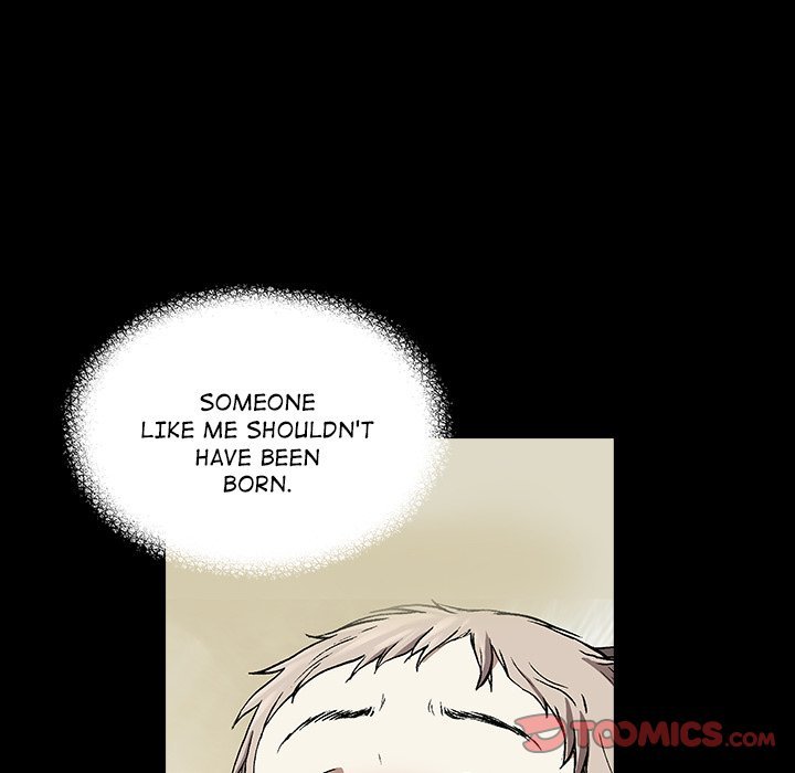 Leviathan Manhwa - Chapter 102 Page 61