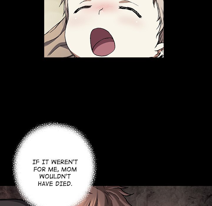 Leviathan Manhwa - Chapter 102 Page 62