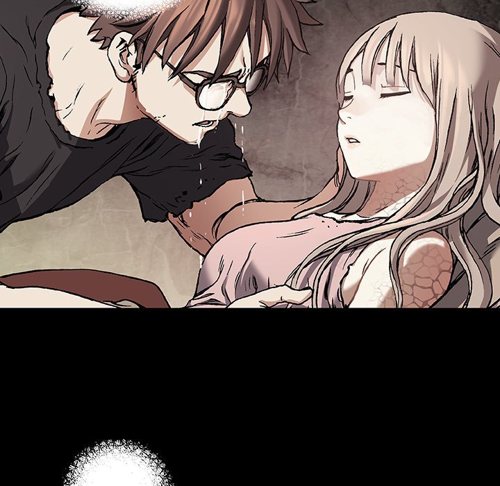 Leviathan Manhwa - Chapter 102 Page 63