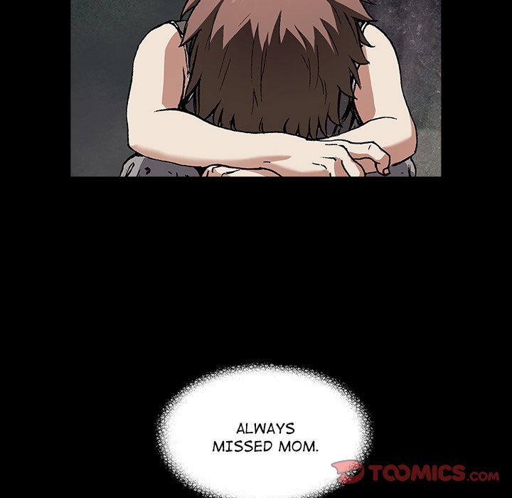 Leviathan Manhwa - Chapter 102 Page 65