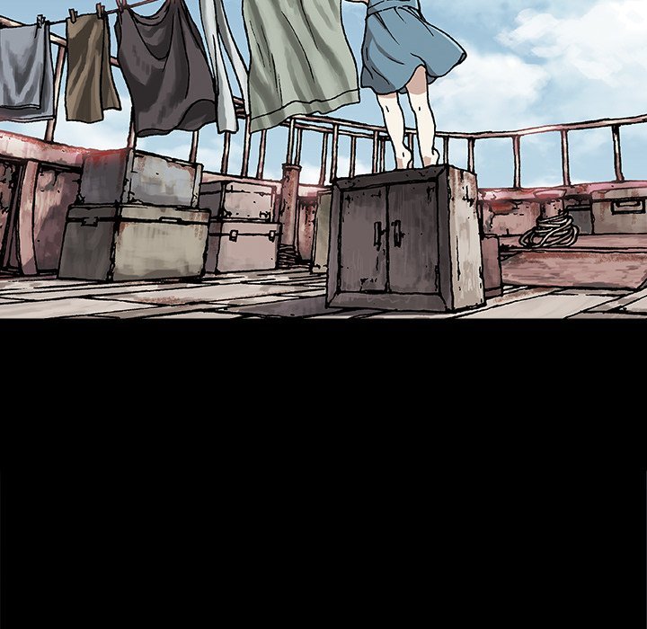 Leviathan Manhwa - Chapter 102 Page 68