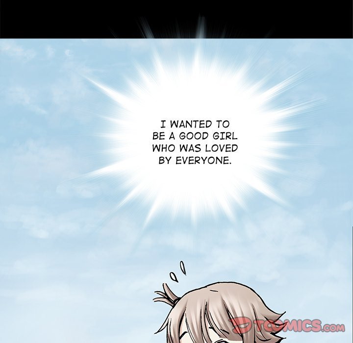 Leviathan Manhwa - Chapter 102 Page 69