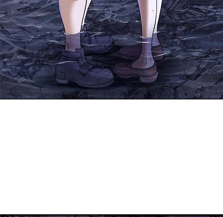 Leviathan Manhwa - Chapter 102 Page 79