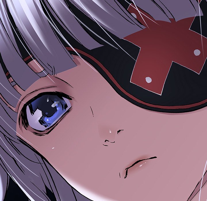 Leviathan Manhwa - Chapter 102 Page 90