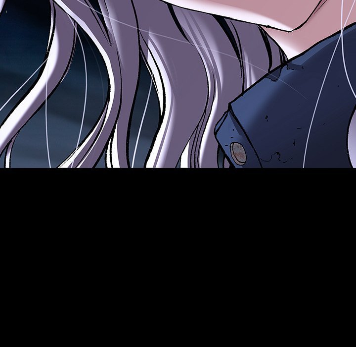 Leviathan Manhwa - Chapter 102 Page 91