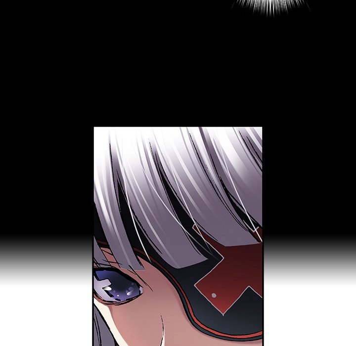 Leviathan Manhwa - Chapter 102 Page 94