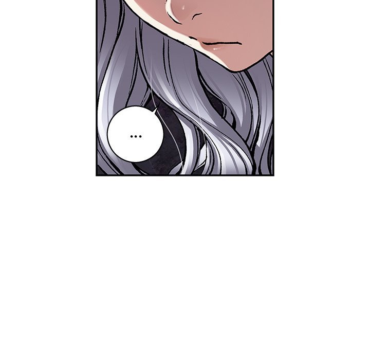Leviathan Manhwa - Chapter 102 Page 95
