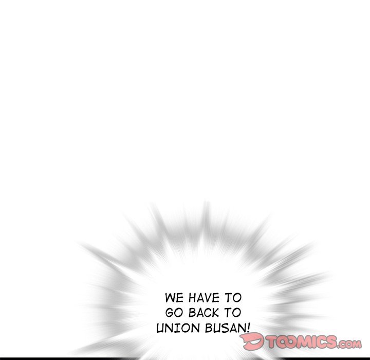 Leviathan Manhwa - Chapter 102 Page 97