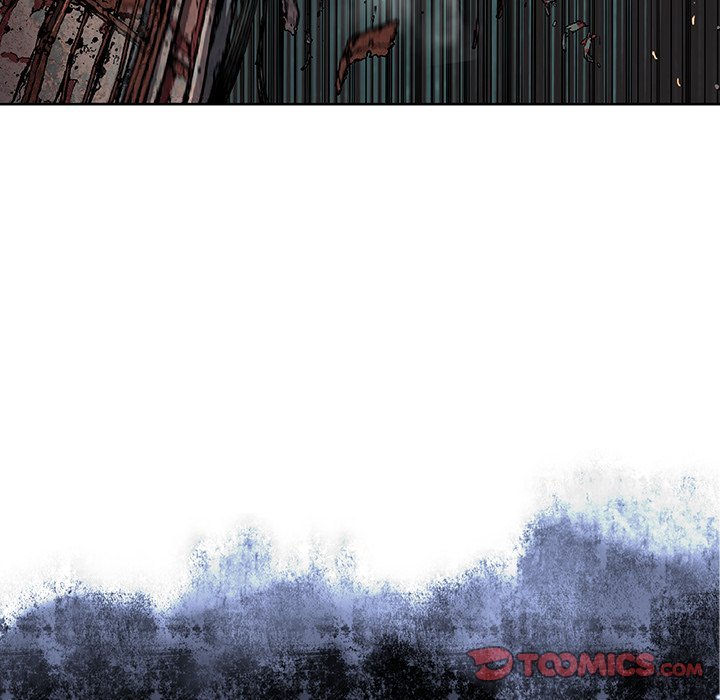 Leviathan Manhwa - Chapter 85 Page 13