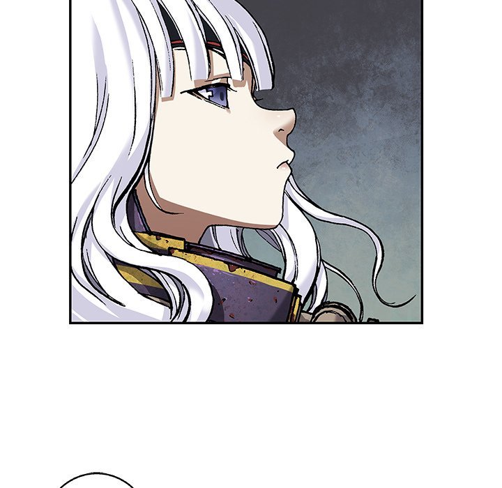 Leviathan Manhwa - Chapter 85 Page 60