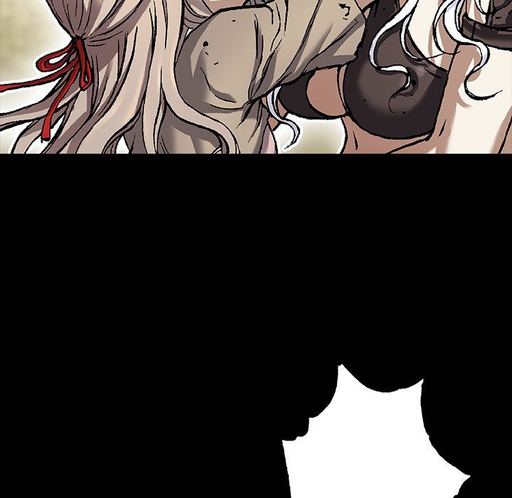 Leviathan Manhwa - Chapter 85 Page 75