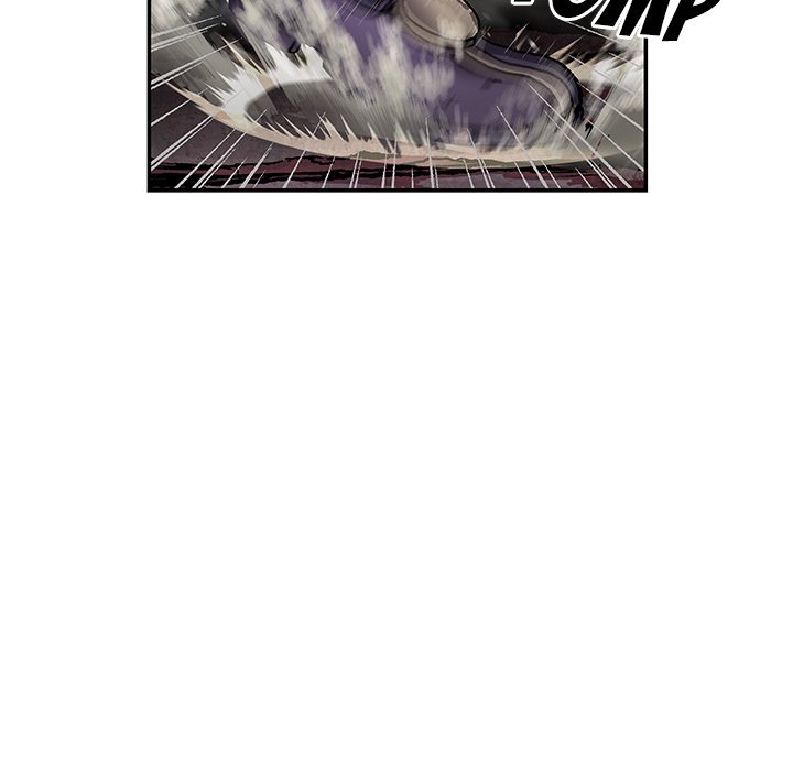 Leviathan Manhwa - Chapter 85 Page 83