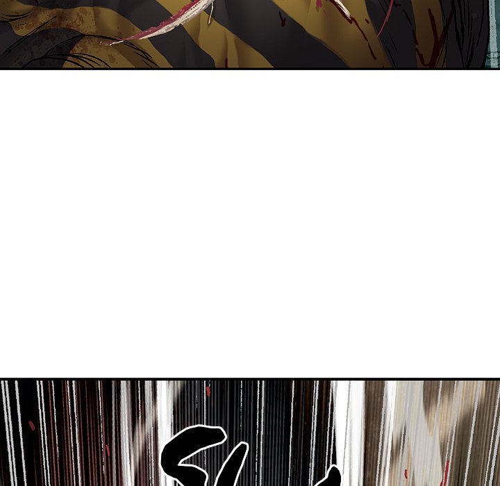 Leviathan Manhwa - Chapter 85 Page 91