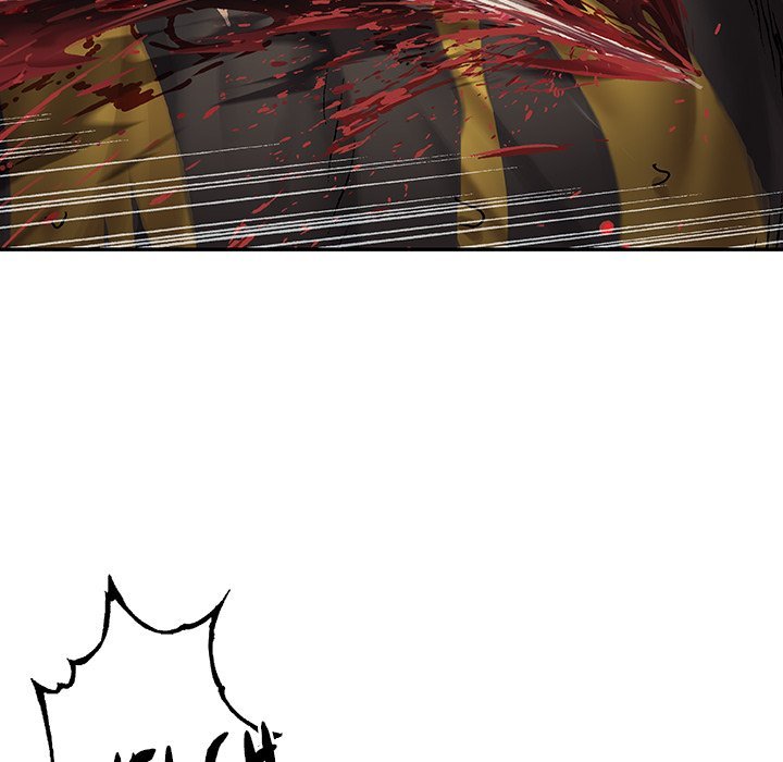 Leviathan Manhwa - Chapter 85 Page 96