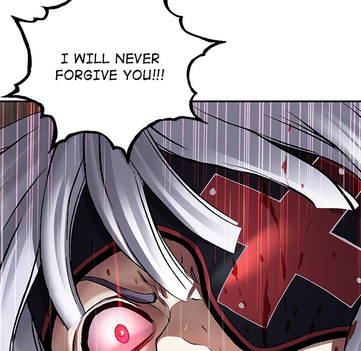 Leviathan Manhwa - Chapter 196 Page 21