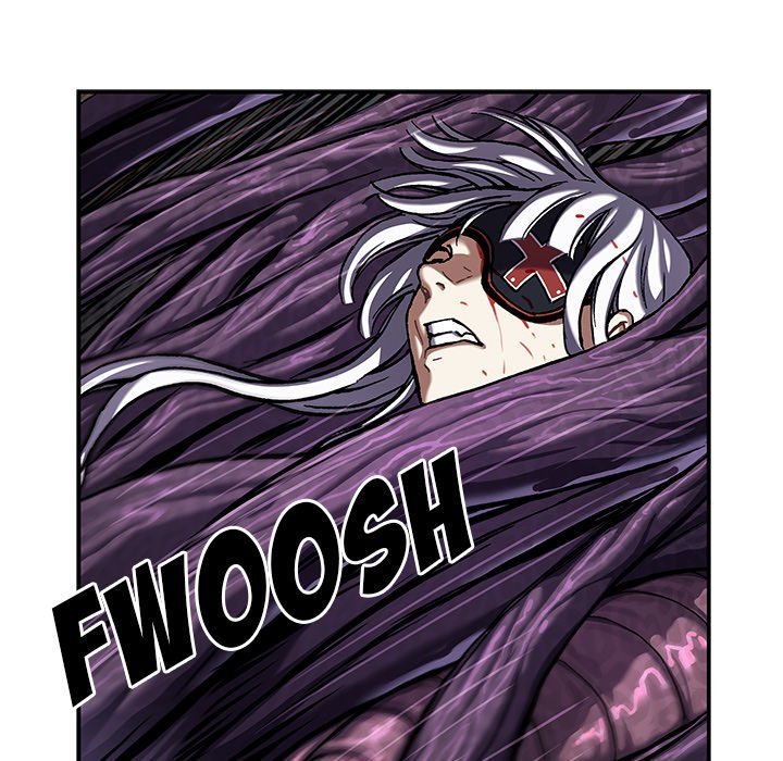 Leviathan Manhwa - Chapter 196 Page 45