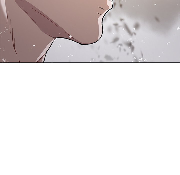 Leviathan Manhwa - Chapter 196 Page 53