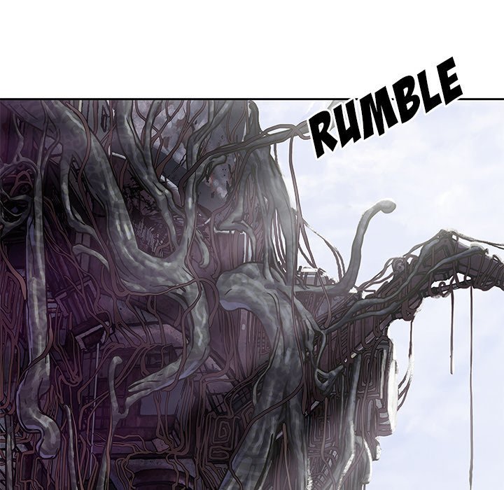 Leviathan Manhwa - Chapter 196 Page 54