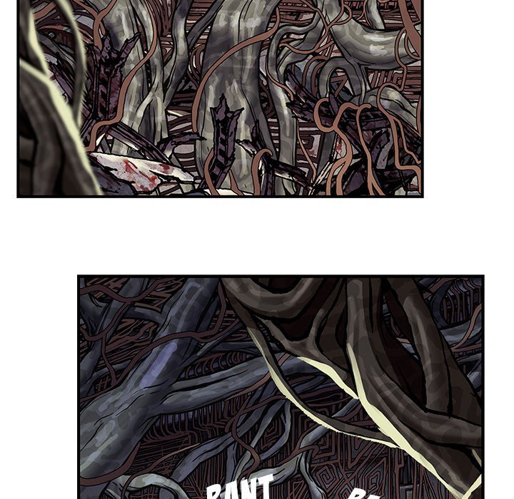 Leviathan Manhwa - Chapter 196 Page 57