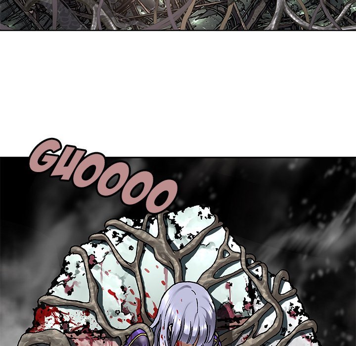 Leviathan Manhwa - Chapter 196 Page 66