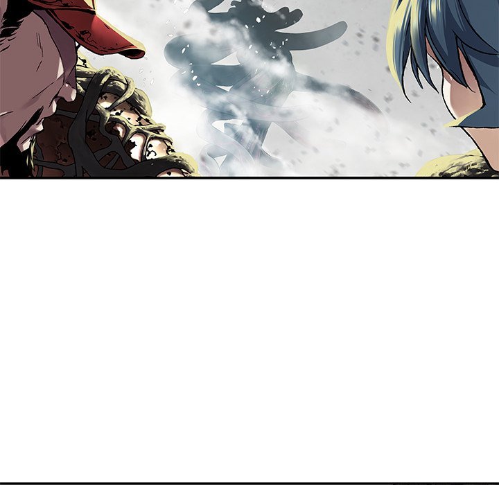 Leviathan Manhwa - Chapter 196 Page 72