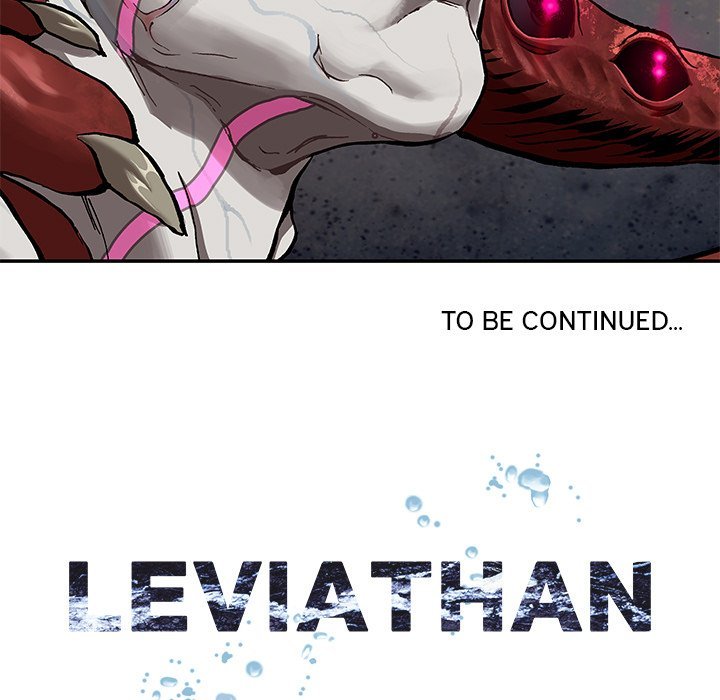 Leviathan Manhwa - Chapter 196 Page 76