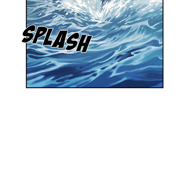 Leviathan Manhwa - Chapter 104 Page 50