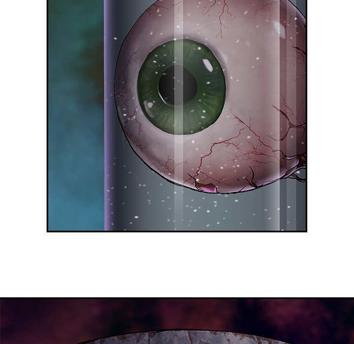 Leviathan Manhwa - Chapter 104 Page 74