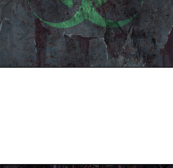 Leviathan Manhwa - Chapter 104 Page 87